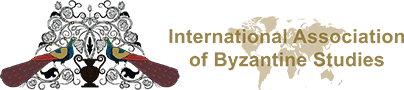 Association Internationale des Études Byzantines (AIEB)